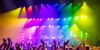 String Cheese Incident Celebrates 30th Anniversary with Series of New Year’s Eve Concerts Powered by Martin