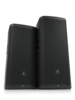 JBL Professional Introduces New Loudspeakers That Expand Versatility of PRX900 Powered Portable PA Series 