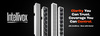 JBL Professional Introduces Updated Intellivox  Active Digital Beam Shaping Column Loudspeakers 