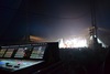 Phonophobia Adds HARMAN's Soundcraft Vi3000 Digital Console to Expanding Hire Fleet