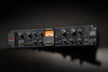 dbx Introduces 676 Tube Mic Pre Channel Strip