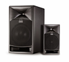JBL Professional Introduces 7 Series Master Reference Monitors