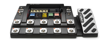 Ipb 10 front 2 medium