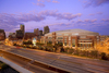 Edward Jones Dome Undergoes Major Upgrade with HARMAN’s BSS Audio, Crown and JBL
