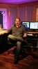 Lexicon Hardware and Software Gets in the Mix at Right Coast Recording
