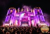 Story Sound Takes HARMAN’s JBL VTX Line Arrays and Crown I-Tech HD Amplifiers on a Wide Tour of Duty