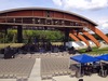 Creative Audio Provides Sound For Alice In Chains Tour With HARMAN’s JBL VTX Line Arrays And Crown Amplifiers