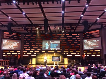 Harman emmanuelbaptist medium