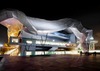 HARMAN Provides Networking for Italy’s MiCo – Milano Congressi Convention Center