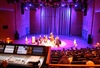 HARMAN Soundcraft Vi3000 and JBL VERTEC® Line Arrays and Console Chosen for Prestigious Norwegian Academy of Music