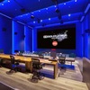 Deluxe Toronto Demonstrates Commitment to World-Class Quality, Outfits New Facility with HARMAN’s JBL M2 Master Reference Monitors, Crown Amplifiers and BSS Audio Processing