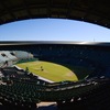 BSS Audio and Crown Are At Center Court In Wimbledon Audio System Upgrade