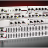 dbx® Introduces new S Series Graphic Equalizers, Compressors and Crossovers