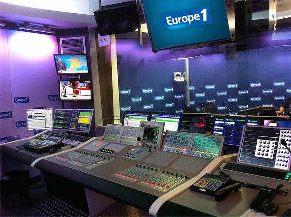Studer europe1 1000 email