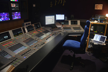 Studer strictlycomedancing 3 1000 medium