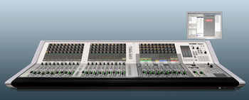 Studer vista 1 medium