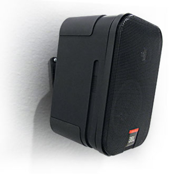 Jbl Introduces Commercial Series Jbl Commercial Products