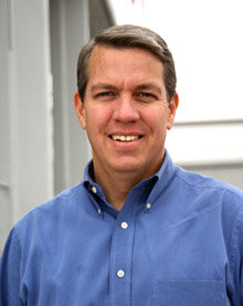 Harman Music Group Taps Jay Woolley as Marketing Director for Portable Sound 