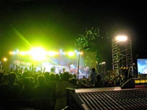 Vpsound email