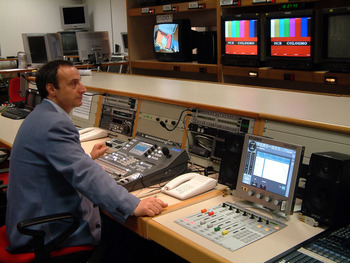 Mediasetpremium 1 1000 medium