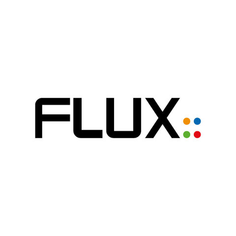 HARMAN Professional Solutions To Acquire  FLUX SOFTWARE ENGINEERING