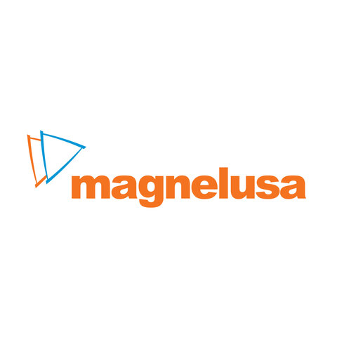 HARMAN Professional Solutions Rozszerza Partnerstwo z Magnelusa Electronica o Dystrybucję AMX w Portugalii