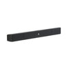 Pro SoundBar PSB-2 | JBL Professional | English (US)
