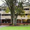 The University of Southern Queensland Creates a Unified AV Experience to lead the way in Collaborative Learning Spaces with HARMAN Professional Solutions