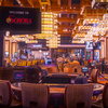 Soboba Casino Resort Goes All-In with State-of-the-Art HARMAN Professional Solutions Networked AV System