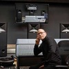 Legendary Engineer and Producer Bruce Botnick Outfits His Studio With Three of HARMAN’S JBL Professional M2 Master Reference Monitors