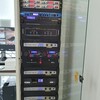 LUVEL Gangdong skaber uforglemmelige bryllupsminder med krystalklart lyd fra HARMAN Professional Solutions