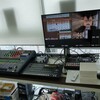 LUVEL Gangdong skaber uforglemmelige bryllupsminder med krystalklart lyd fra HARMAN Professional Solutions
