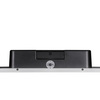 HARMAN Professional Solutions Debuts New JBL Professional Control Contractor Series Offerings