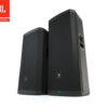 JBL Professional Introduces New Loudspeakers That Expand Versatility of PRX900 Powered Portable PA Series 