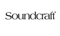 Soundcraft.com