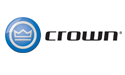 Crown Audio