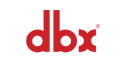dbx Professional Products