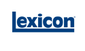 Lexicon Professional 
