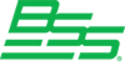 BSS
