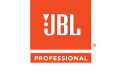 JBL