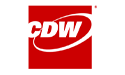 CDW