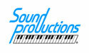 Sound Productions