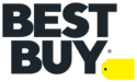Best Buy