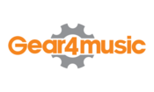Acheter chez Gear4Music