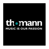 Kaufen bei Thomann