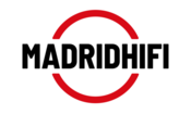 Kaufen bei Madrid HiFi