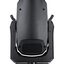 Martin_ERA800Profile_5
