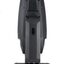 Martin_ERA800Profile_5B