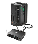 JBL_EON_ONE_Compact_USBcable_S