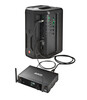 EON ONE Compact USB Power Cable